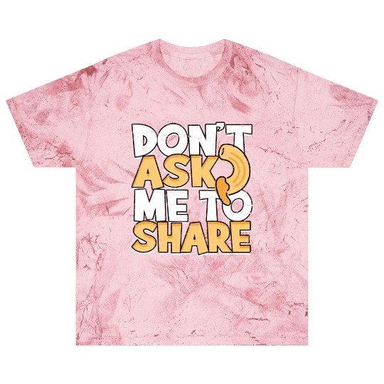 Mac N' Cheese Taster Pasta Food Macaroni Blast T Shirts