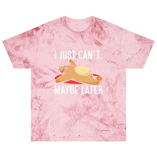 Procrastinating Life Quotes Procrastinator Blast T Shirts