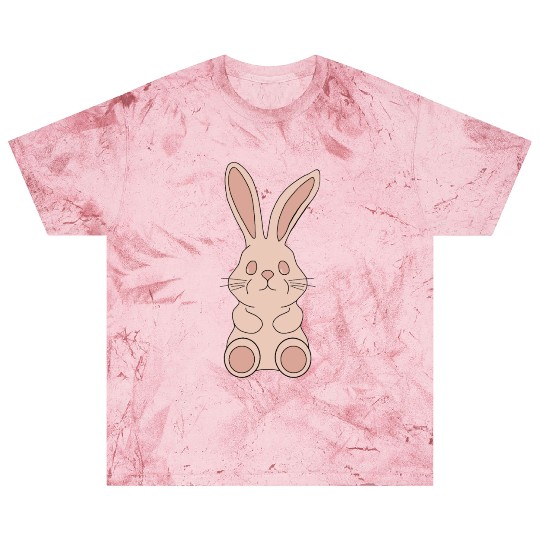 Happy easter - Easter Bunny Blast T Shirts