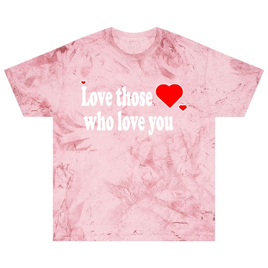 life quotes Blast T Shirts