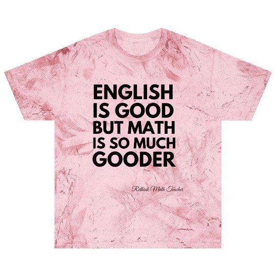 Frenchie I love Mom Funny French Bulldog Tattooed Blast T Shirts