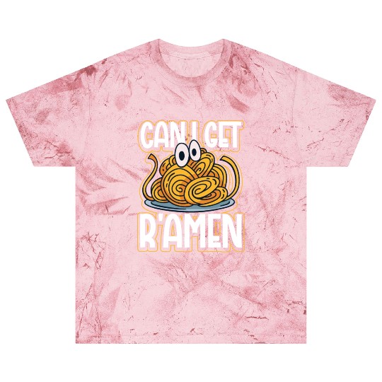 Atheist Atheism Flying Spaghetti Pastafarianism Blast T Shirts