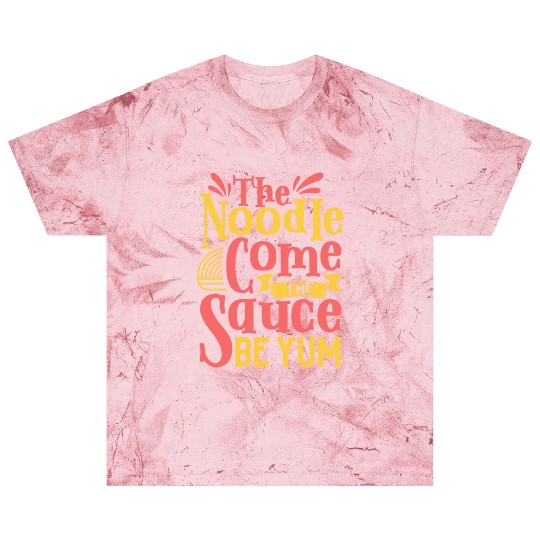 Atheist Atheism Flying Spaghetti Pastafarianism Blast T Shirts