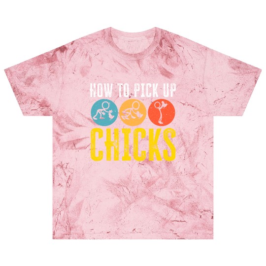 Chicken Farmer Chicken Whisperer Farm Animal Blast T Shirts