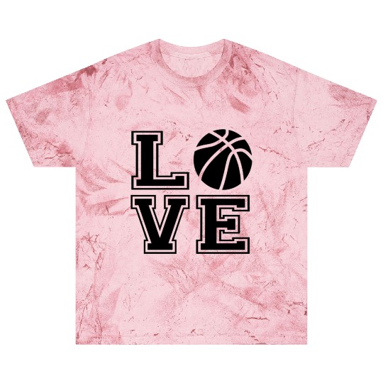 basketball shoes. College basketball rankings Blast T Shirts