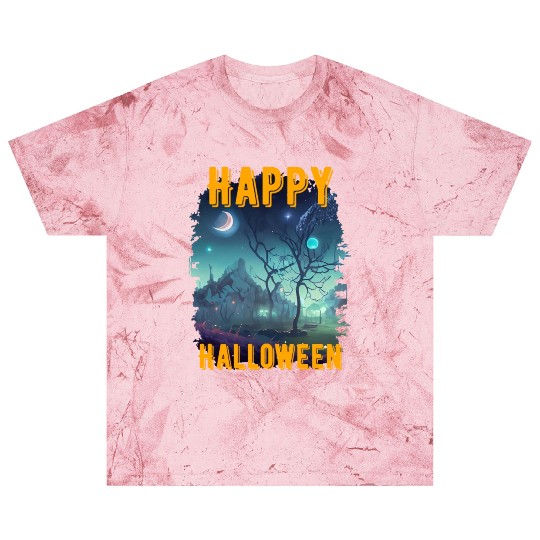 firefly ideas 2 Blast T Shirts