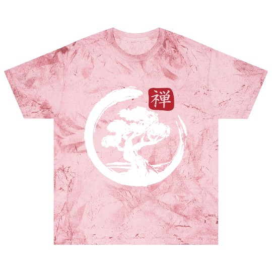Aesthetic Japanese Bonsai Japan Art Japanese Blast T Shirts