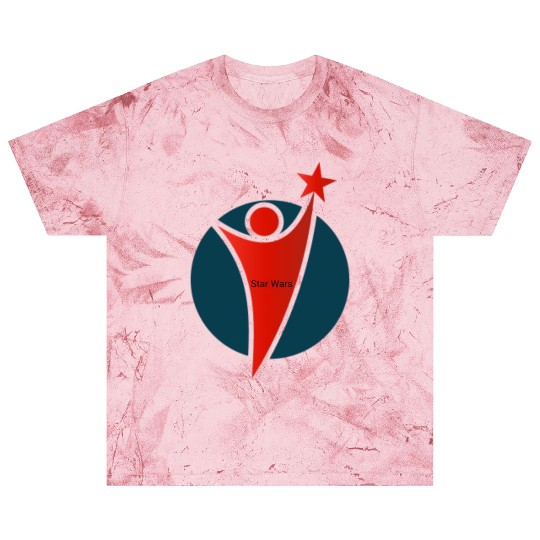 Star Wars Blast T Shirts