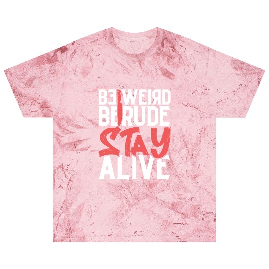 True Crime Murder Spy Crime Interest Gift Idea Blast T Shirts