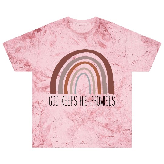 Easter sunday matching family Blast T Shirts