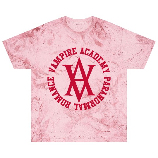Vampire academy Blast T Shirts