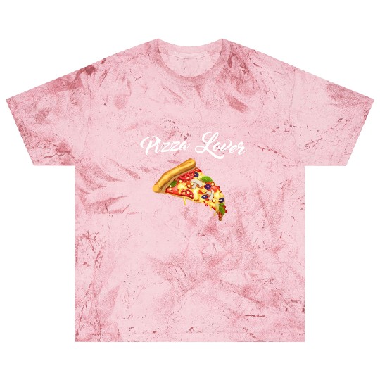 Pizza lover italian pizza italian food italy fan Blast T Shirts
