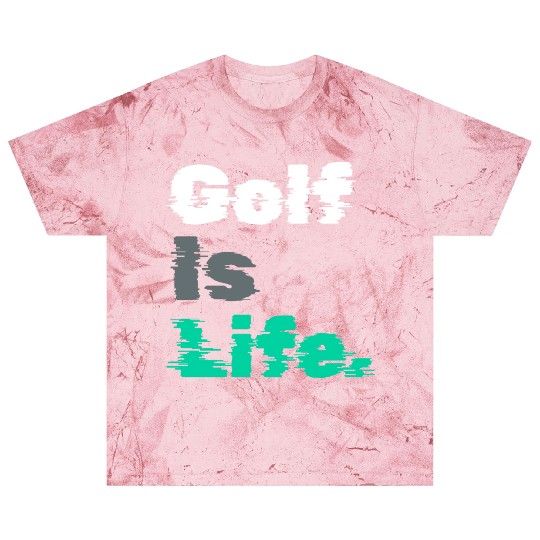I Like Golfing, Golfer, Blast T Shirts Time, Golf Is Life