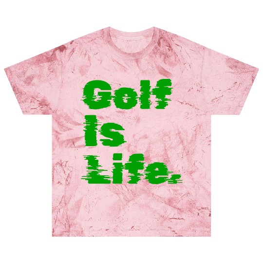 I Like Golfing, Golf Player, Golfing, Golf Is Life Blast T Shirts