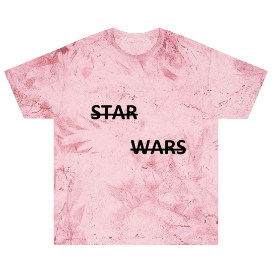 walmart star wars Blast T Shirts