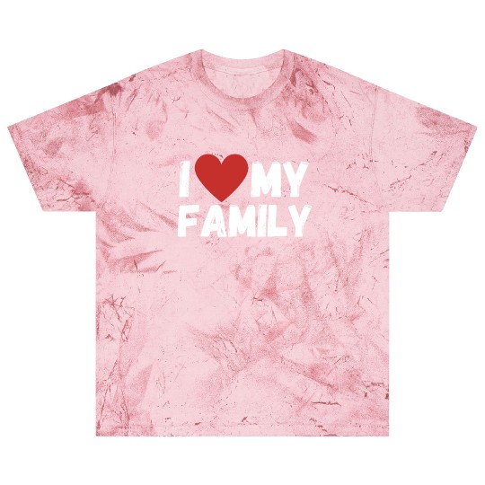 Patriotic Bald Eagle - USA American Flag 4th of Ju Blast T Shirts