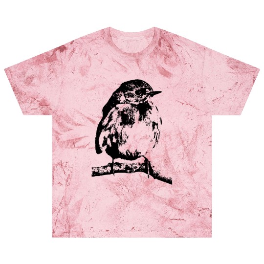 bird animals nature birds animal Blast T Shirts
