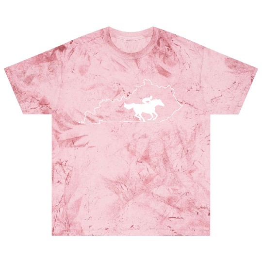 Kentucky Horse Racing Derby May 2Nd 2020 Blast T Shirts