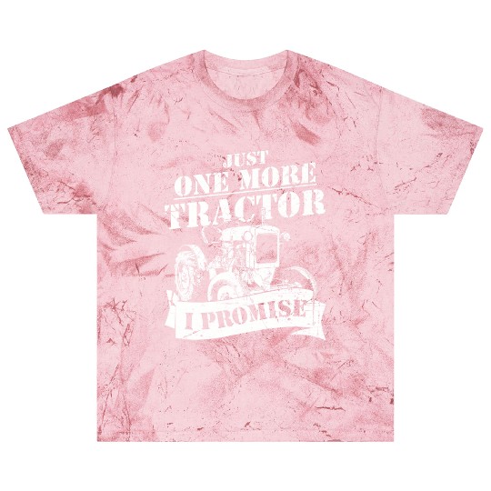 I'm Ready to Crush Kindergarten Baseball Back to S Blast T Shirts