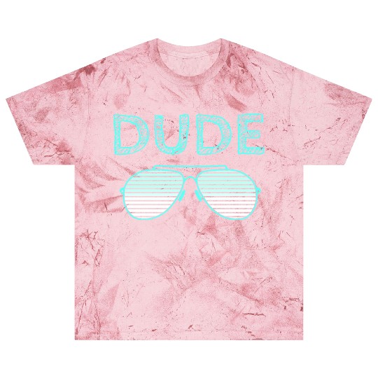 Perfect Dude Perfect Dude Merchandise Dude Blast T Shirts