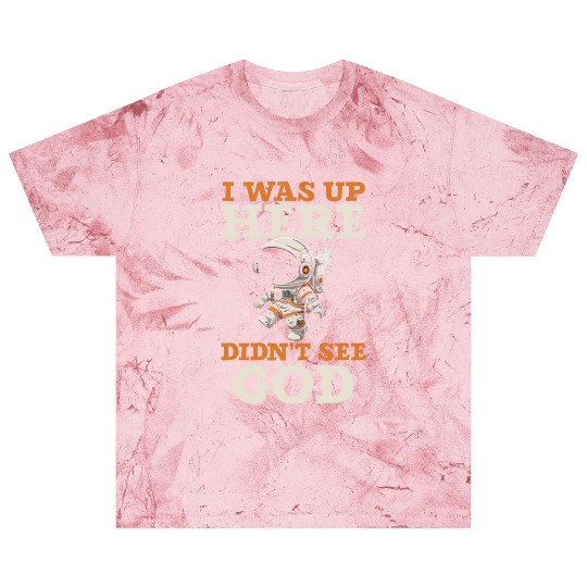 Atheism Anti-Religion Agnostic Freethinker Atheist Blast T Shirts