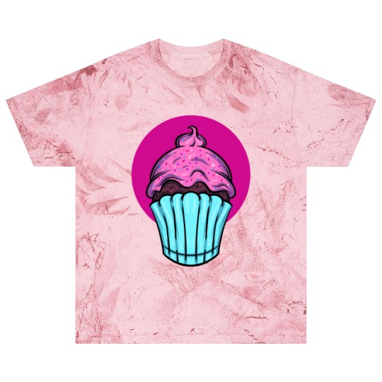 Baking Bakery Baker Baking Bread Blast T Shirts