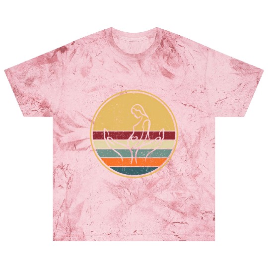 Midwife Thank You - Doula Midwifery Midwife Blast T Shirts