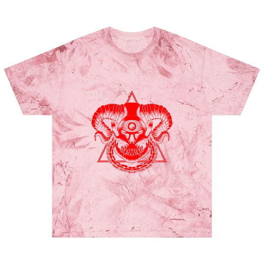 Cyclops Blast T Shirts