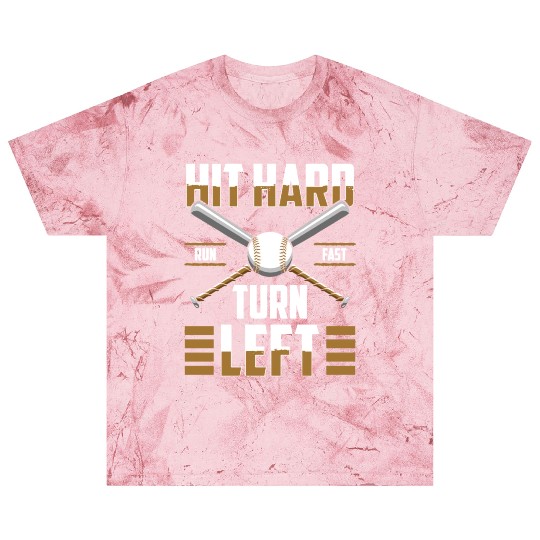 Baseball Catcher Team Coach Blast T Shirts