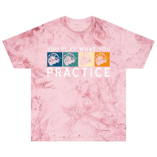 Baseball Catcher Team Game Blast T Shirts