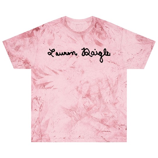 Official Thank God I Do Blast T Shirts