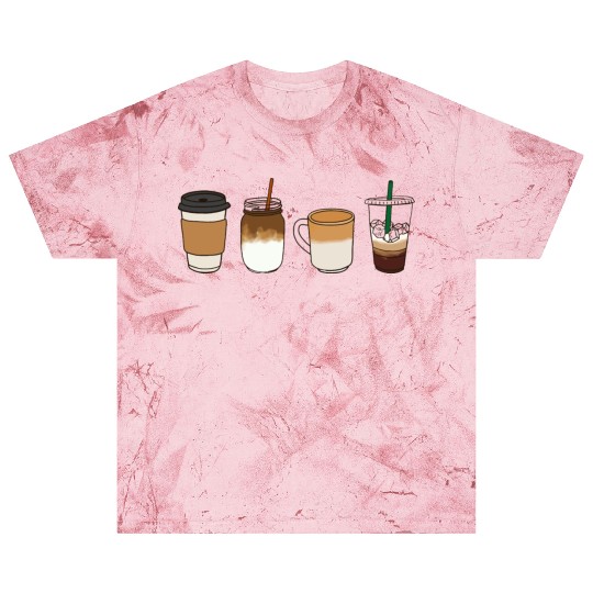 Coffee But First Coffee s For Coffee Lover Coffee Blast T Shirts