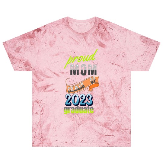 Graduation Blast T Shirts