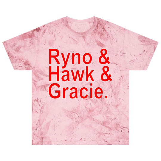 Cubs gift Blast T Shirts