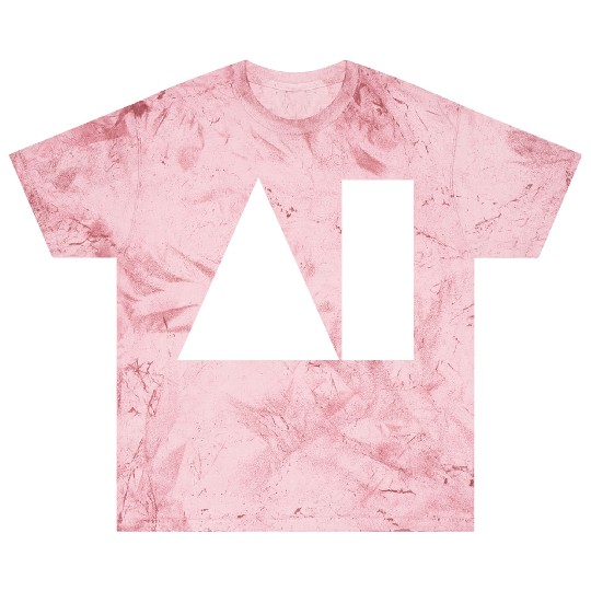 AI Artificial Intelligence Computer Science Blast T Shirts