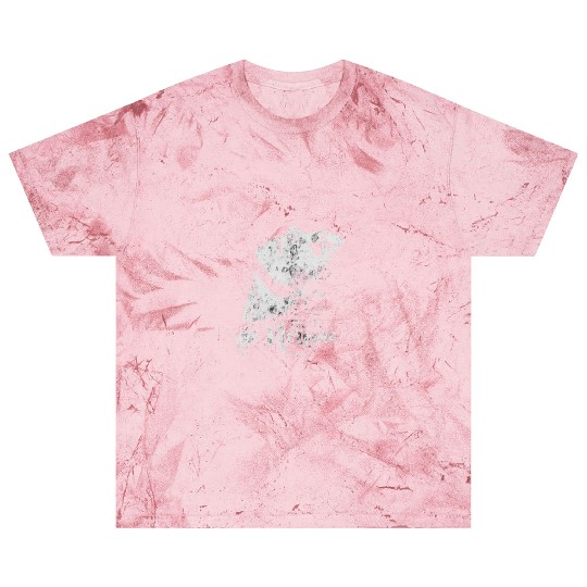 Y2k Aesthetic Grunge - Nervous Blast T Shirts