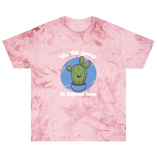 Gardening Plants Gardener Plantation Nature Gift Blast T Shirts