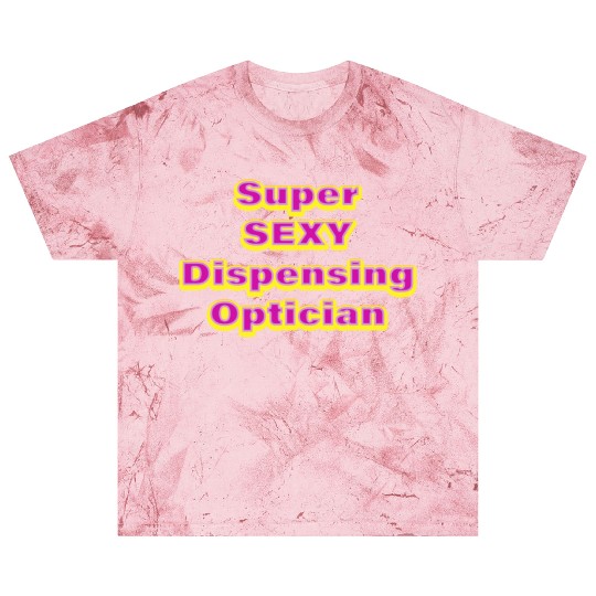 super sexy nature Blast T Shirts