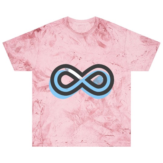 Hawkeye Blast T Shirts