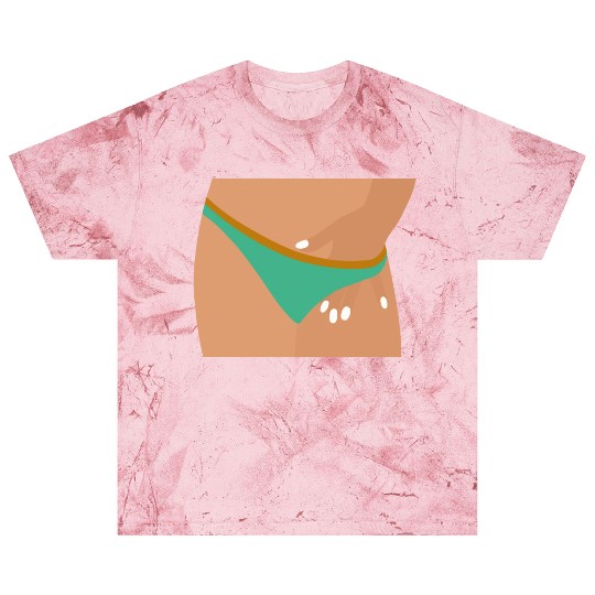 Self Love Blast T Shirts