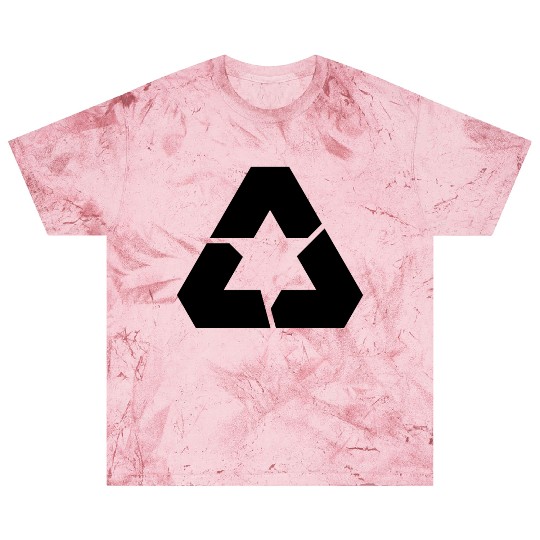 computer, video game, tech, geek, gamer, pixel, ic Blast T Shirts