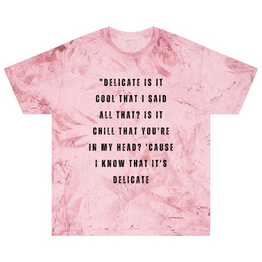 best song quotes nostalgia Blast T Shirts