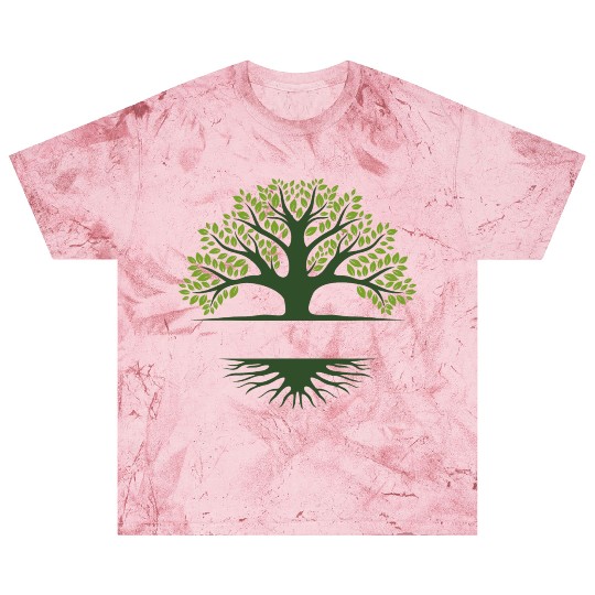 tree logo, Family reunion tree, Family Reunion Blast T Shirts