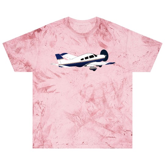 Piperr pa 28 cherokee Blast T Shirts