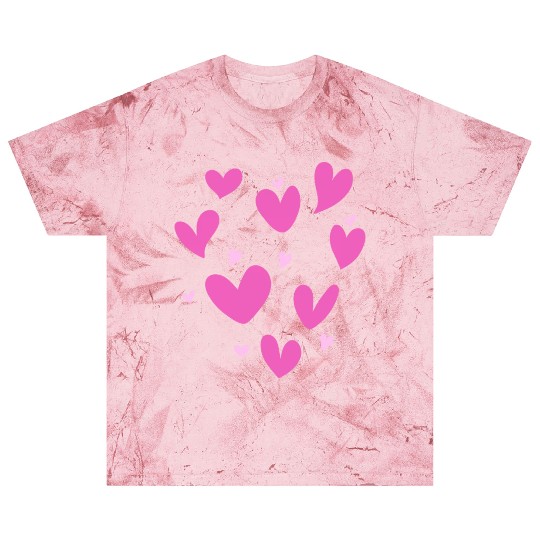 Best Valentine Day Blast T Shirts Gift for men and women