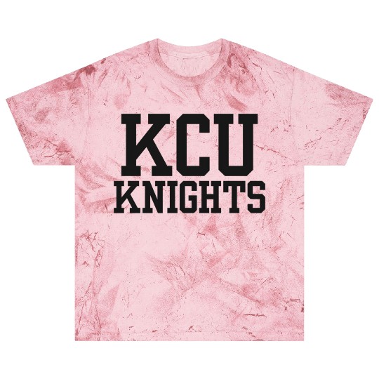 Kentucky Christian University Blast T Shirts