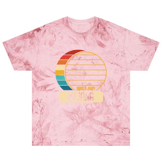 Total Solar Eclipse Indiana April 28 2024 Eclipse Blast T Shirts