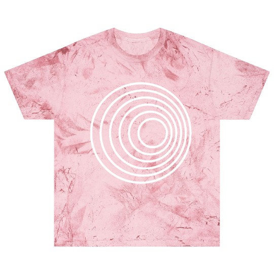 Doppler Effect Physics And Science Blast T Shirts