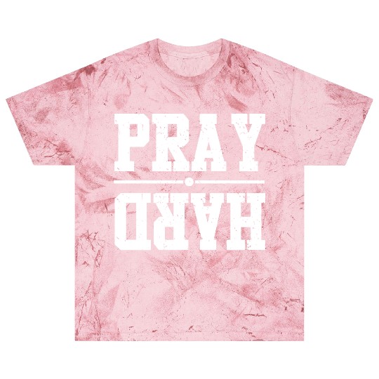 Pray Love Jesus Christian Christmas Blast T Shirts