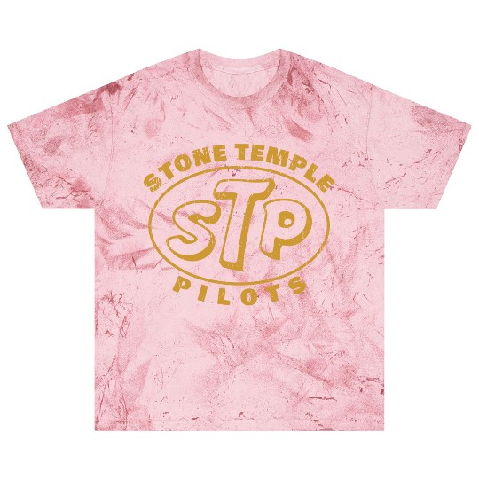 stone temple pilots Blast T Shirts